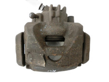 Bremssattel Bremszange Vorne Rechts für Peugeot 5008 I T87 09-13 1,5 115KW