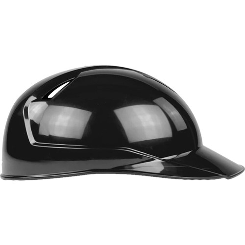 All-Star Universal Skull Cap - Catcher/Coaches Helmet SC500 - Picture 3 of 11
