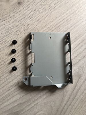 Original PS4 Festplattenrahmen CUH-1004A CUH-1116A PlayStation Sony