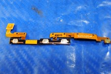 Samsung Galaxy Tab 2 SCH-i705 7" Genuine Tablet Power Volume Button Cable