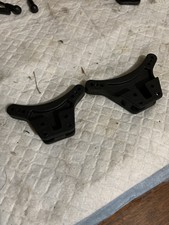 team associated prosc 4x4