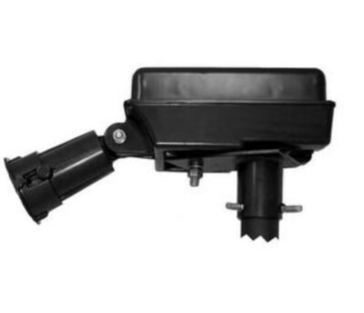 Howard Lighting HL-SLP-1500-MH-M4-C0 Stadium Light