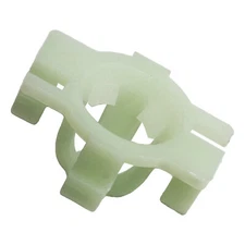 Headlight Mounting Bracket Clip 55156879AB for Jeep Grand Cherokee WJ 2000-2006