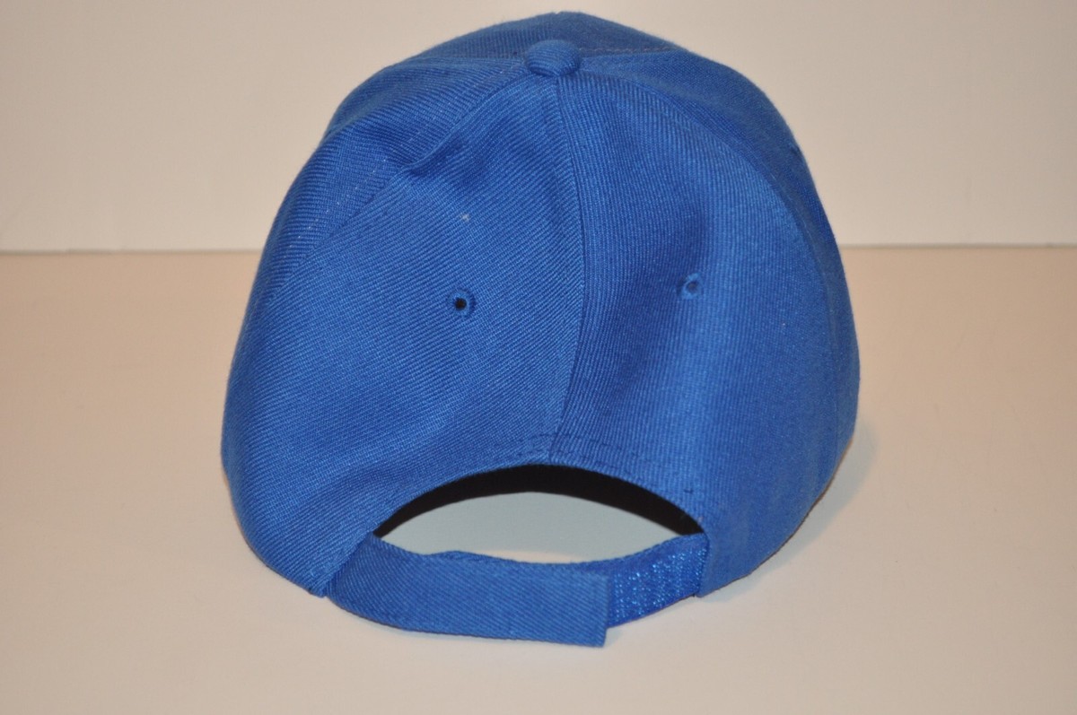 帽子 nspapa 47 Papa MVP Cap | Academy