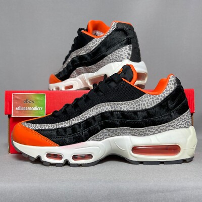air max 95 safari keep rippin stop slippin