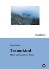 Anna Marin | Traumkind | Taschenbuch | Deutsc...