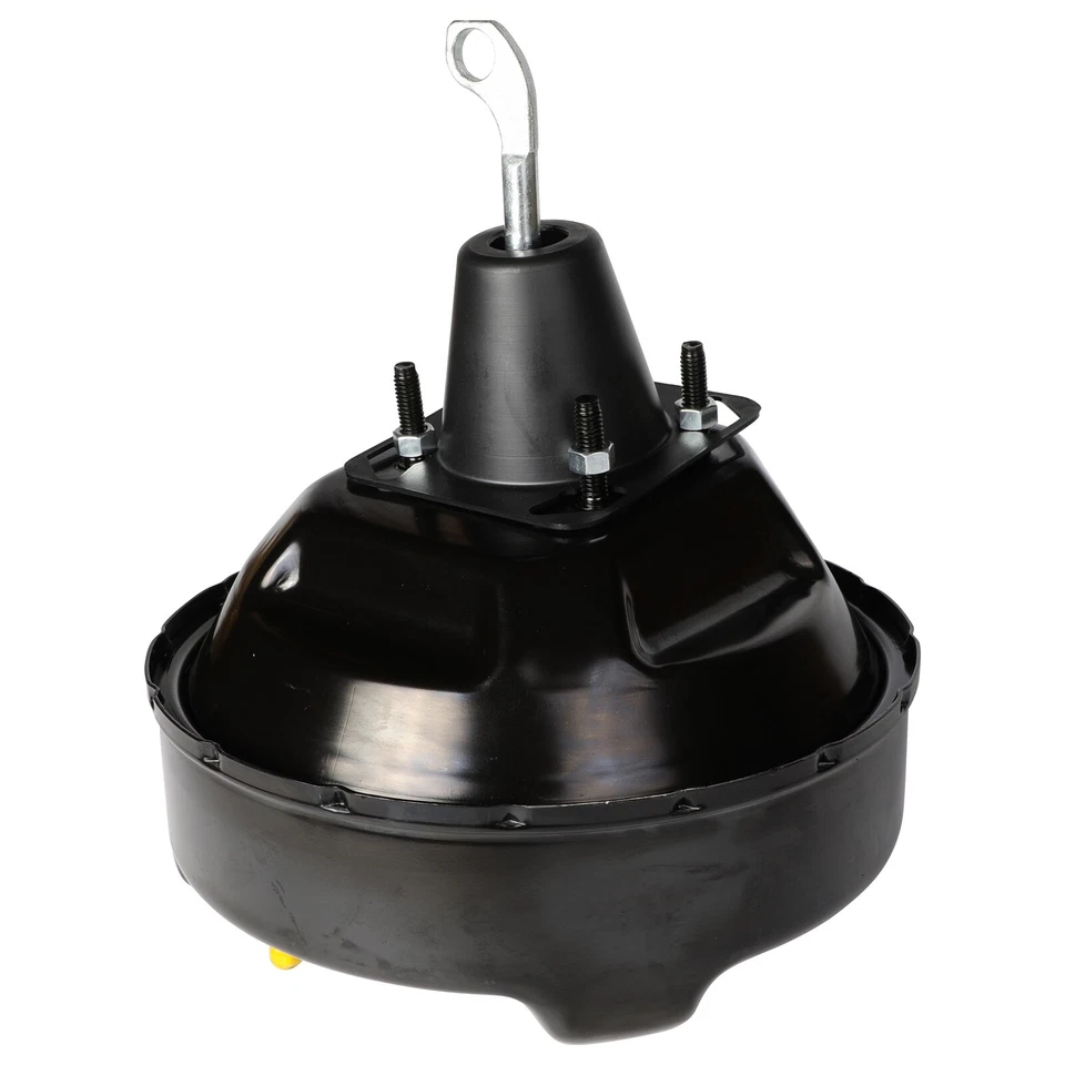 Para 1980 1981 1982 1983 Ford F-150 F-250 F-100 Bronco Potenciador de freno de vacío Foto 4 de 4