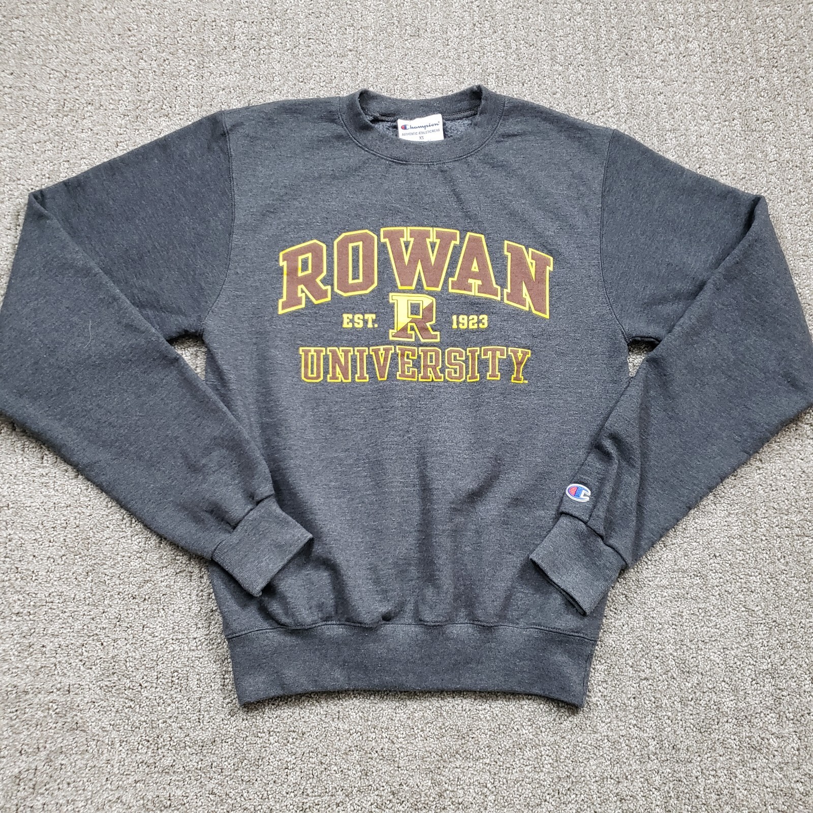 Nike Gym Vintage Pullover Hoodie Black Friday Top Sellers