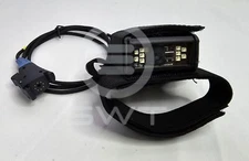 NEW Honeywell Vuquest 3330g Scanner with SWT Serial Cable for Talkman & Glove