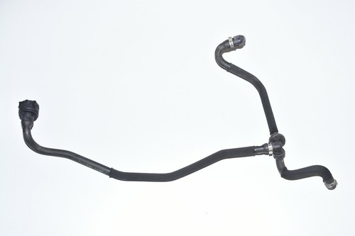 BMW I01 i3 Electric Schlauch Kühlmittelrohr Kühler7616030