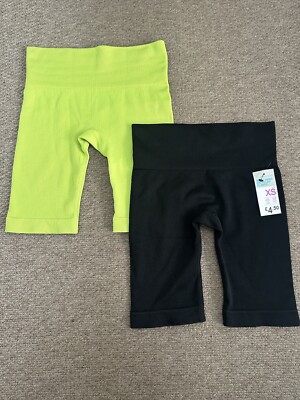 cycling shorts Primark UK