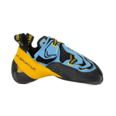 Rockport Shoes Buy Climbing Shoes Near Me Rockport Men's Brock