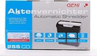 Bild 12 von 12