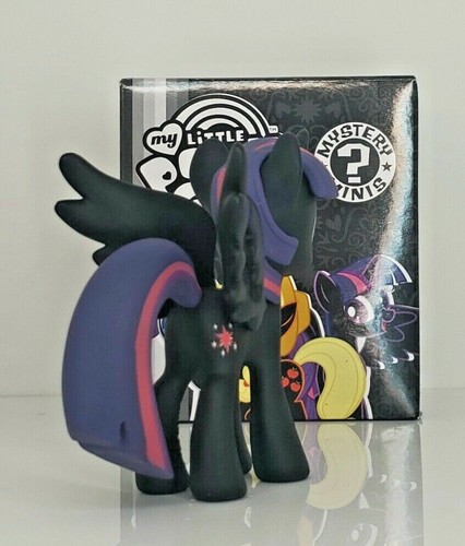 Funko Mystery Minis My Little Pony Serie 1-3 **Neuwertig** (3VERSANDKOSTENFREI) - Bild 229 von 241