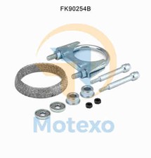 Catalyseurs Citroen BX