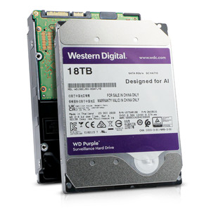 Wd 18TB | eBay