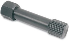 Dennis Stubblefield Sales TOOL-71 Multi-Purpose Impeller Tool - 27mm Male