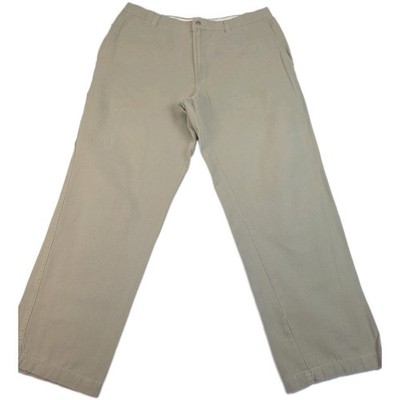 Columbia Sportswear Mens Lot Of 2 Outdoor Activewear Pants 36x30 EUC