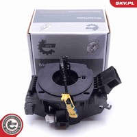 Esen SKV Wickelfeder Airbag 96SKV583 12V AS FüR Renault Trafic 2 EL Dci 100 EL0C