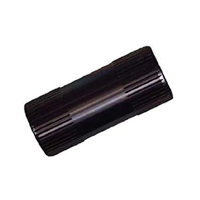 Pro-X Crankpin 06.3267.8 112763 - Image 2 of 4