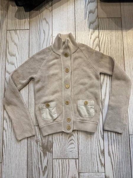 Women Bogner Sweater 38