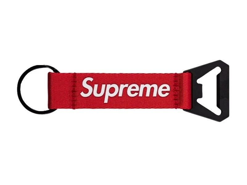 Supreme Key Bottle Openers for Men for sale | eBay