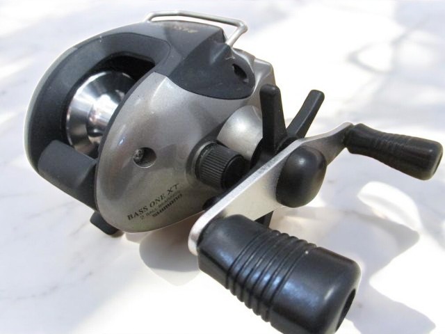 abu garcia cardinal reels Spinning Reel 301MS Hard Jerk Baits Avet Reel Clamp Set Model:BST400LP-HS-L (6.2:1 Gear Ratio - Left Hand) 5.2kg Winding length