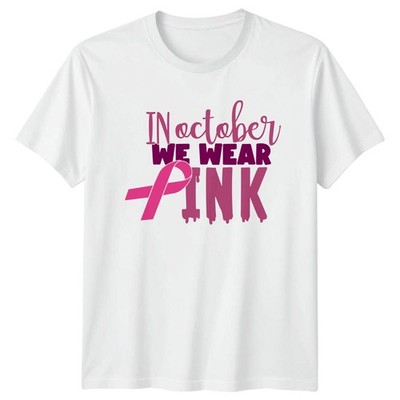 Abstrakte Formen Feier Anlässe Herren Damen Grafik T-Shirt