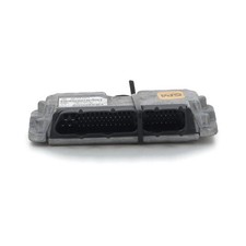 Moteur Volkswagen FOX