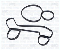 Dichtungssatz ÖLküHler Ajusa 77064000 FüR Opel Astra Caravan P10 Meriva Van S10