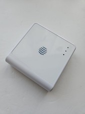 Hive Hub Model HUB320 Unregistered