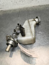 Maître-cylindre de frein Hyundai I20