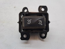 255500002R MULTIFUNKTIONSSTEUERUNG / 470795 FÜR RENAULT LAGUNA GRANDTOUR III *