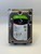 8TB Seagate IronWolf NAS 7200RPM CMR Hard Drive ST8000VN0022 [100% Health] HDD