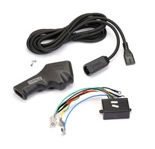 Warn 109470 Winch Accessories Warn 109470 Winch Accessories