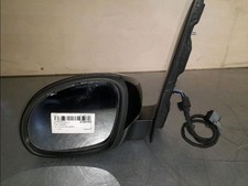 Retroviseur gauche (ou coque) Volkswagen SHARAN