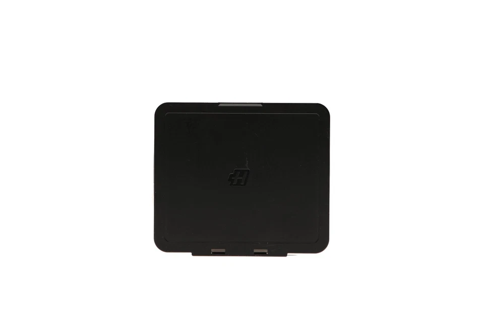 Phase One P25 H101 Digital Back For Hasselblad H - Image 3 of 4