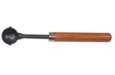Lee Precision Lead Ladle Pouring Kit for Melting and Casting Lead