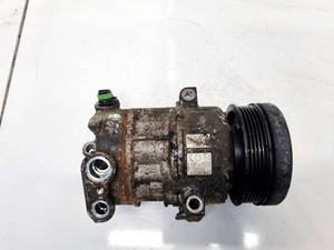 55701200 Klimakompressor 447260-0363 Opel Corsa DE2297574-47