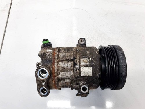55701200 Klimakompressor 447260-0363 Opel Corsa DE2297574-47