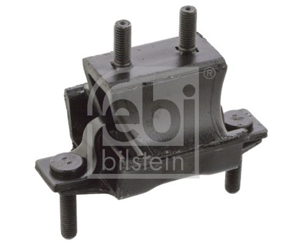 Febi Bilstein Motorlager 104141 4FA FüR Tourneo Transit 4FD Ford 4HA 4FC 4HC 4HB-image
