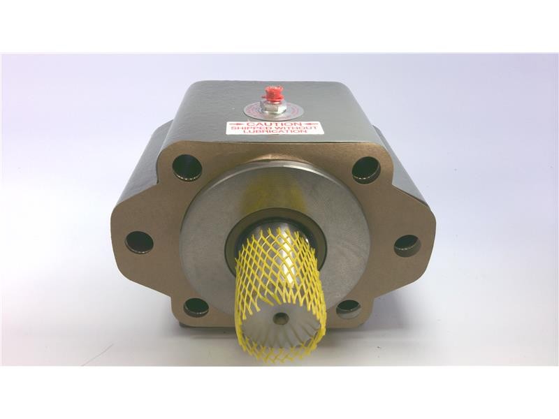ZERO MAX INC 615-14 / 61514 (BRAND NEW)