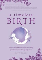 A Timeless Birth | Kat Villain | Taschenbuch | Kartoniert / Broschiert | 2020