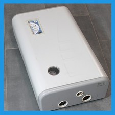 Kospel EPCO.L1-12 Poland 12kW Electric Boiler Central Heating 400V 3-Phase GWO