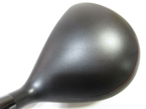 Bridgestone B2 18° Stiff Regular 5W Fairway wood 42.5in RH w/HC - Picture 10 of 10