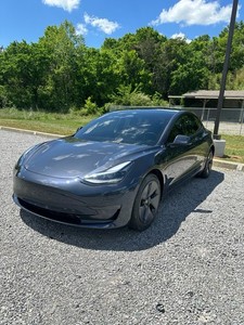 Tesla 3 | eBay