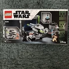 LEGO STAR WARS 75246 Death Star Cannon NISB New & Sealed -A