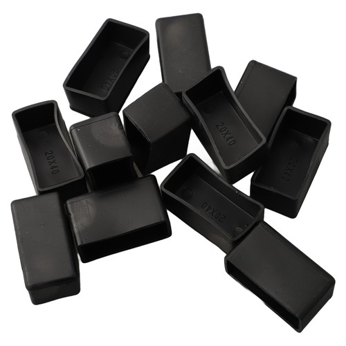 Office Chair Protector Furnitures Protector Chair Table Foot Protector - Picture 12 of 62
