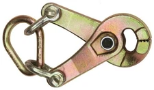 Sheet Metal Dent lifting Pound Auto Body Frame Repair Scissor Clamp Puller Car