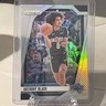 2024-25 NBA Panini Prizm - Anthony Black #219 Silver Prizm Orlando Magic